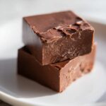 mietowa czekolada przepis na pyszny deser