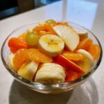 obstsalat to zdrowa i pyszna przekaska na kazda pore