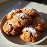 pierniczki ktore rozgrzeja serce w 5 magiczych krokach