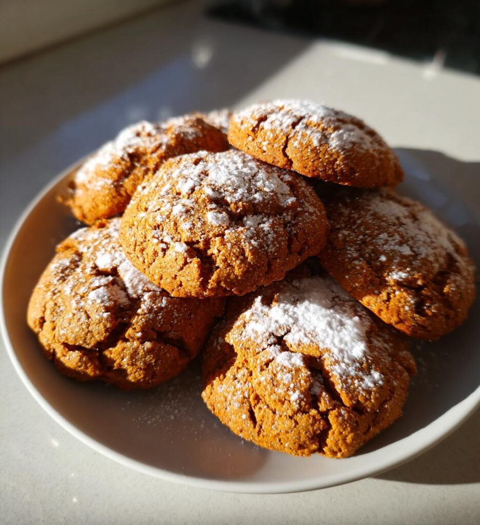 pierniczki ktore rozgrzeja serce w 5 magiczych krokach