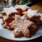 pierniki swiateczne