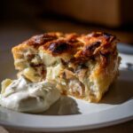 potrawy na boze narodzenie