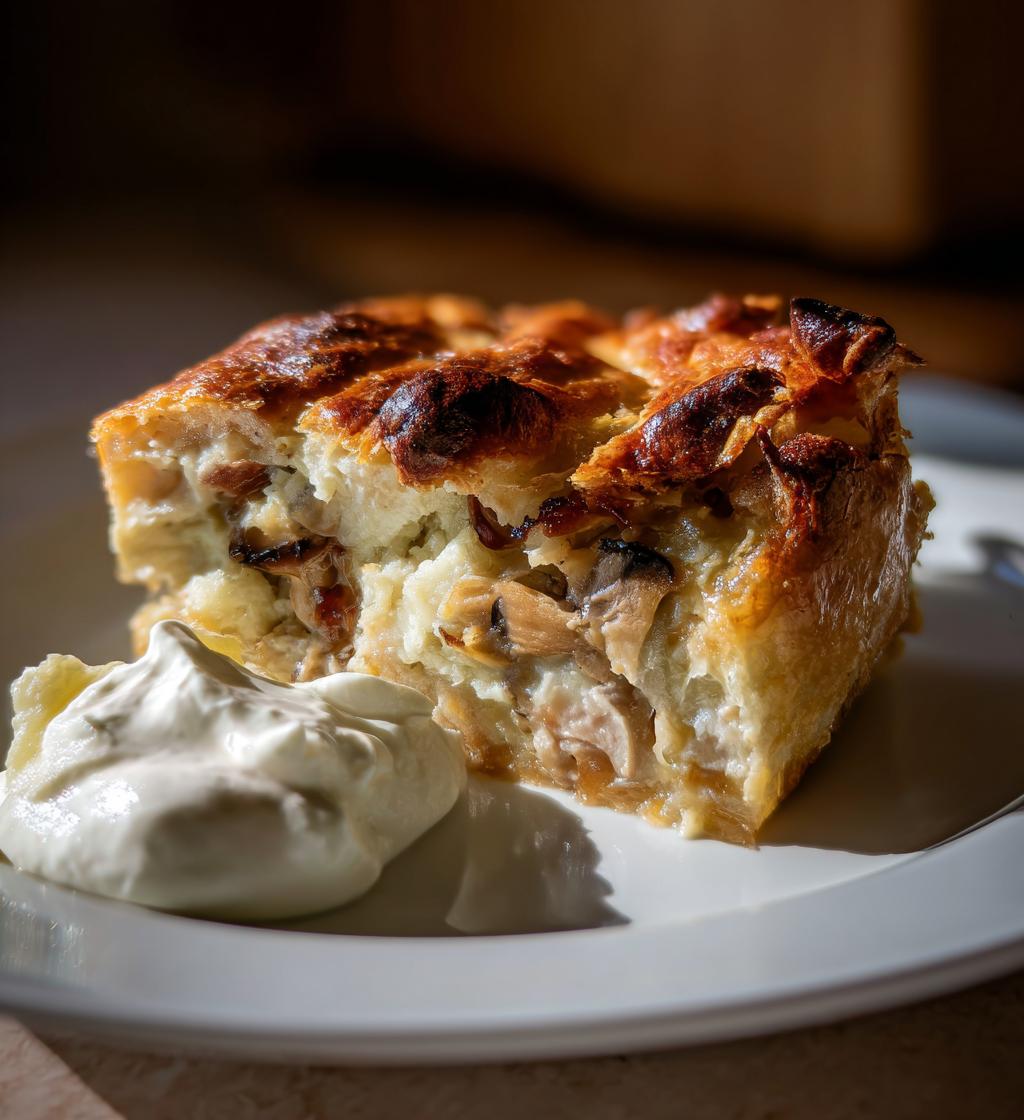 potrawy na boze narodzenie