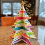 praca plastyczna boze narodzenie