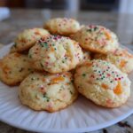 prăjituri de crăciun