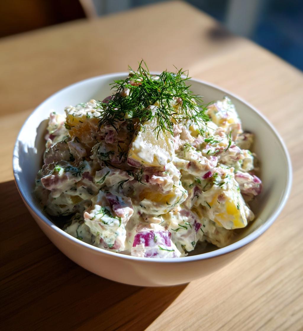 przystawki wigilijne