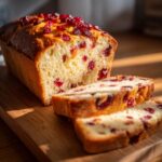 salatka z arbuza z feta i mieta w 5 krokach