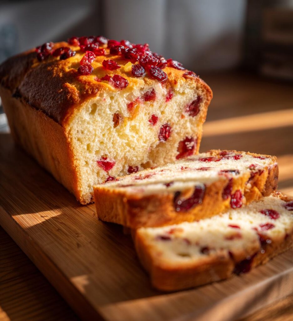 salatka z arbuza z feta i mieta w 5 krokach