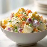 salatki na boze narodzenie