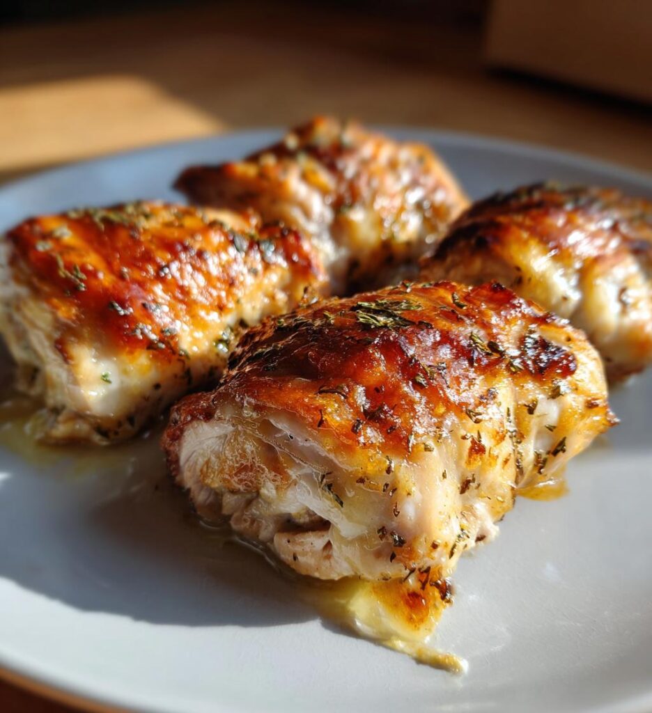 serowe roladki z kurczaka przepis