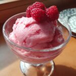 sorbet malinowy 7 powodow dla ktorych go pokochasz