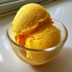 sorbet mango 4 powody dla ktorych go pokochasz