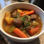 swiateczne potrawy boze narodzenie