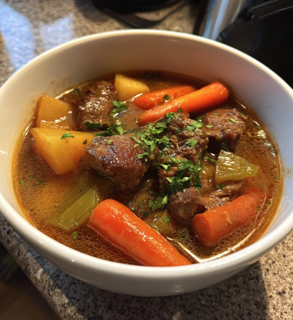 swiateczne potrawy boze narodzenie