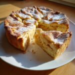 szarlotka 7 powodow dla ktorych ja pokochasz