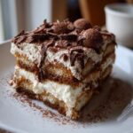 trufle tiramisu odkryj smak wloskiego nieba