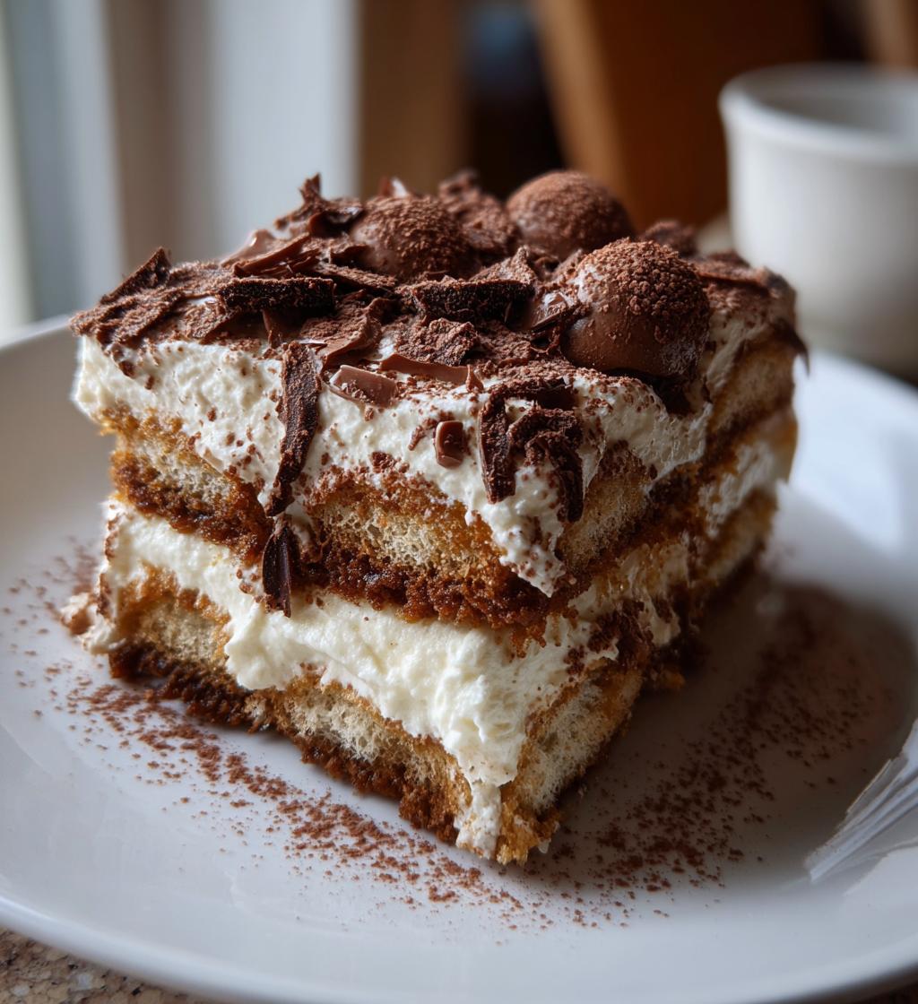 trufle tiramisu odkryj smak wloskiego nieba