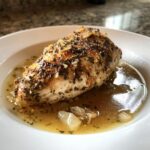 zdrowe przepisy z kurczakiem w instant pot