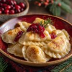 zyczenia na boze narodzenie