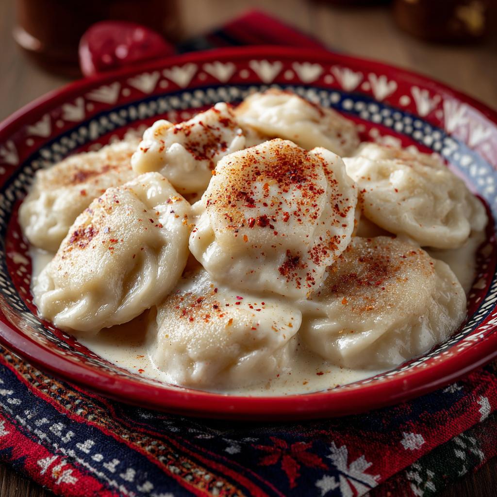 zyczenia swiateczne boze narodzenie gif