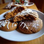 Pierniczki Świąteczne