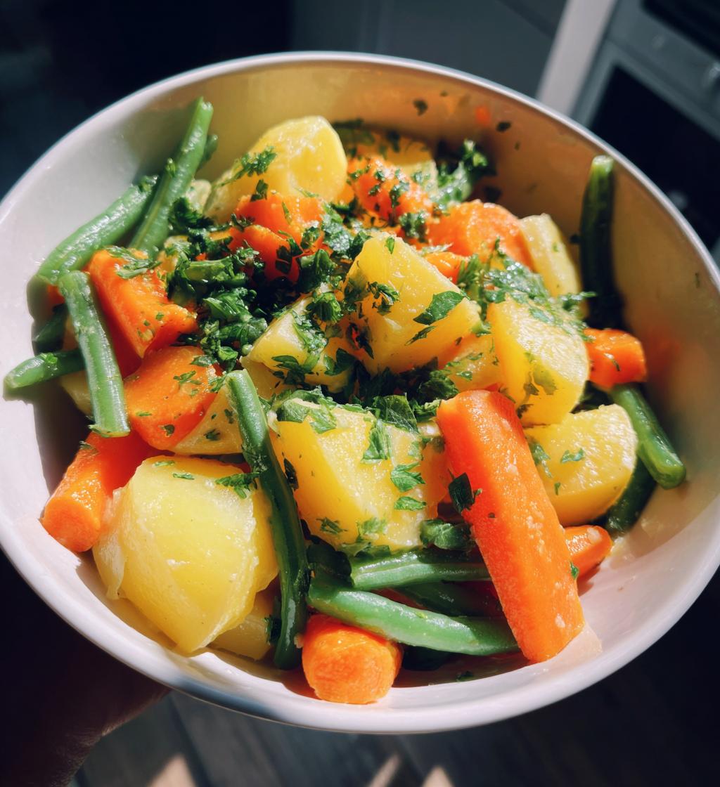 accompagnement plat noel