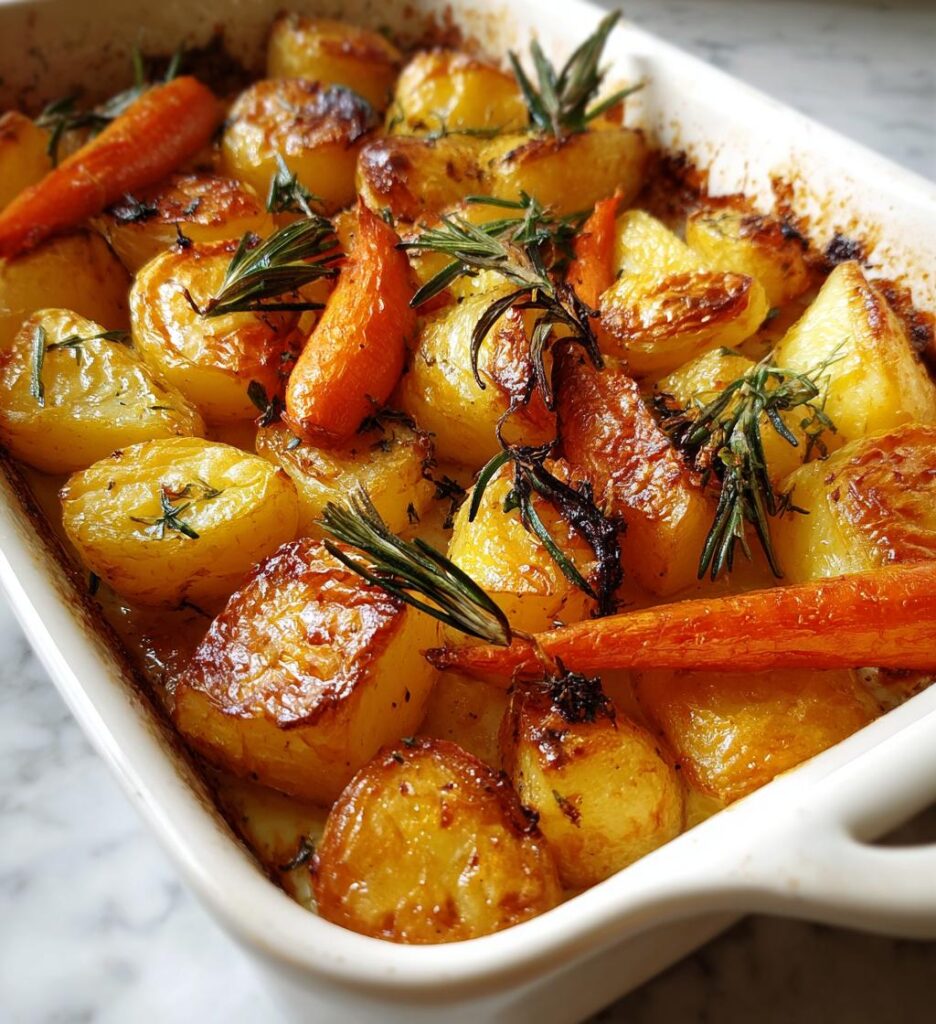 accompagnement viande noel