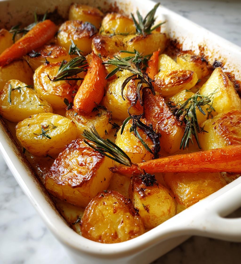 accompagnement viande noel