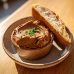 aperitive de crăciun