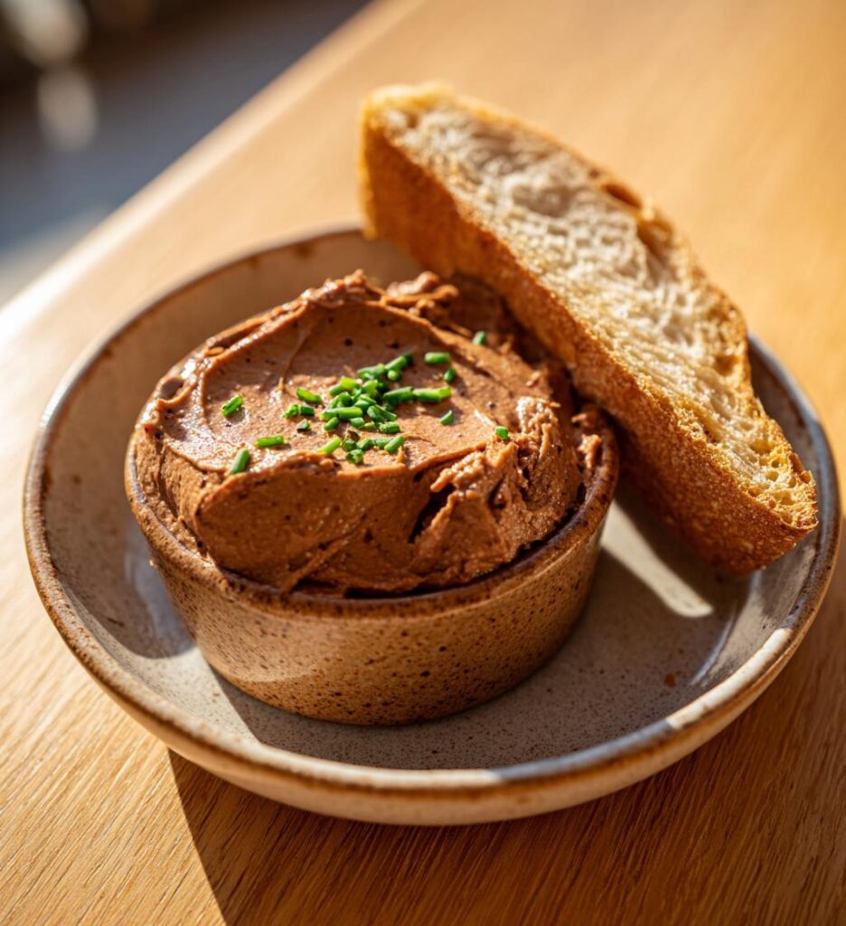 aperitive de crăciun