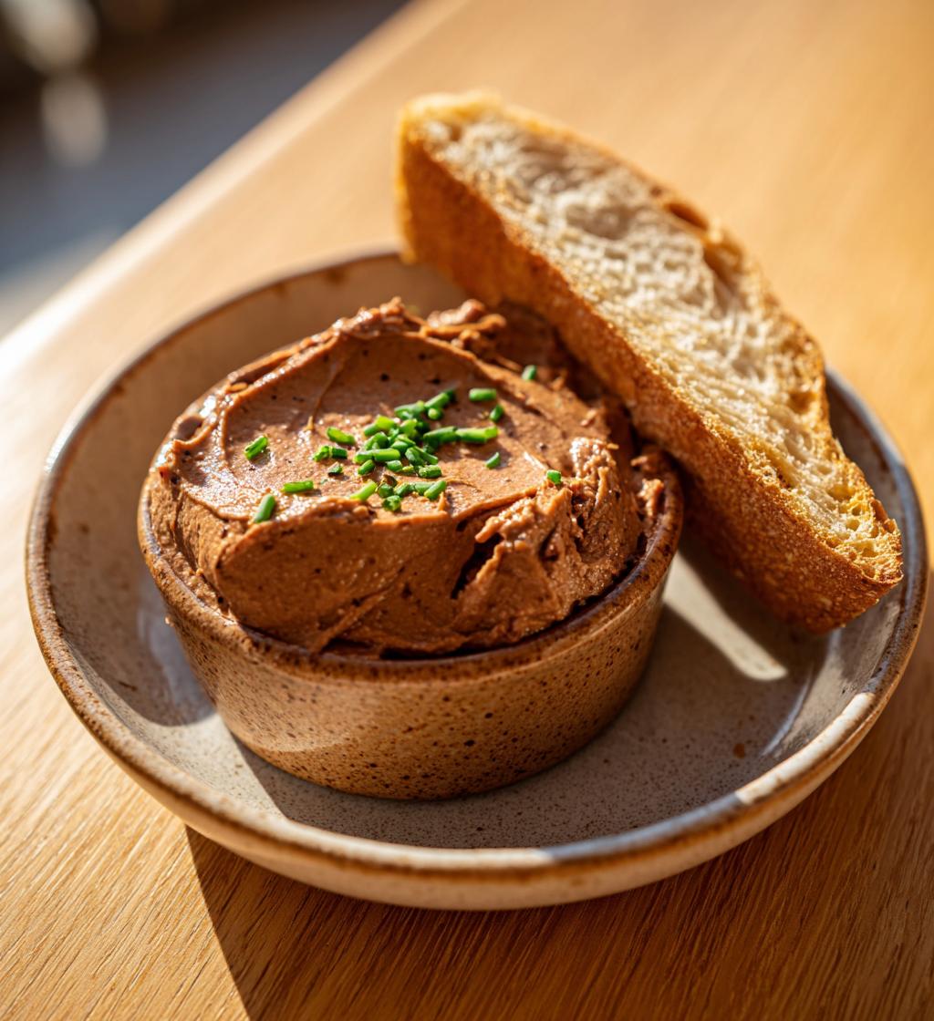 aperitive de crăciun