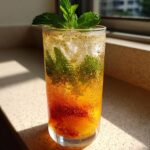 aperitive de revelion