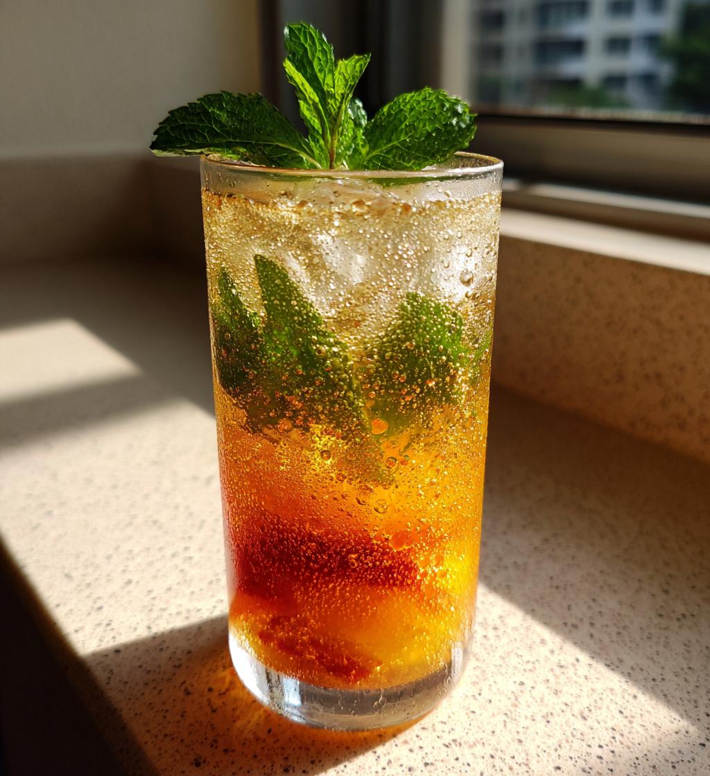 aperitive de revelion