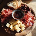 apero de noel original