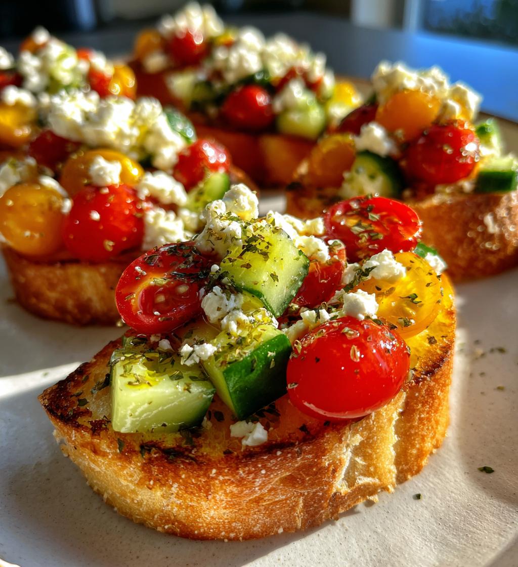 apero noel vegetarien