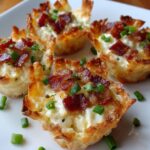 appetizers for party