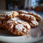 biscuit de noel alsacien