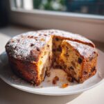 ciasta na boze narodzenie