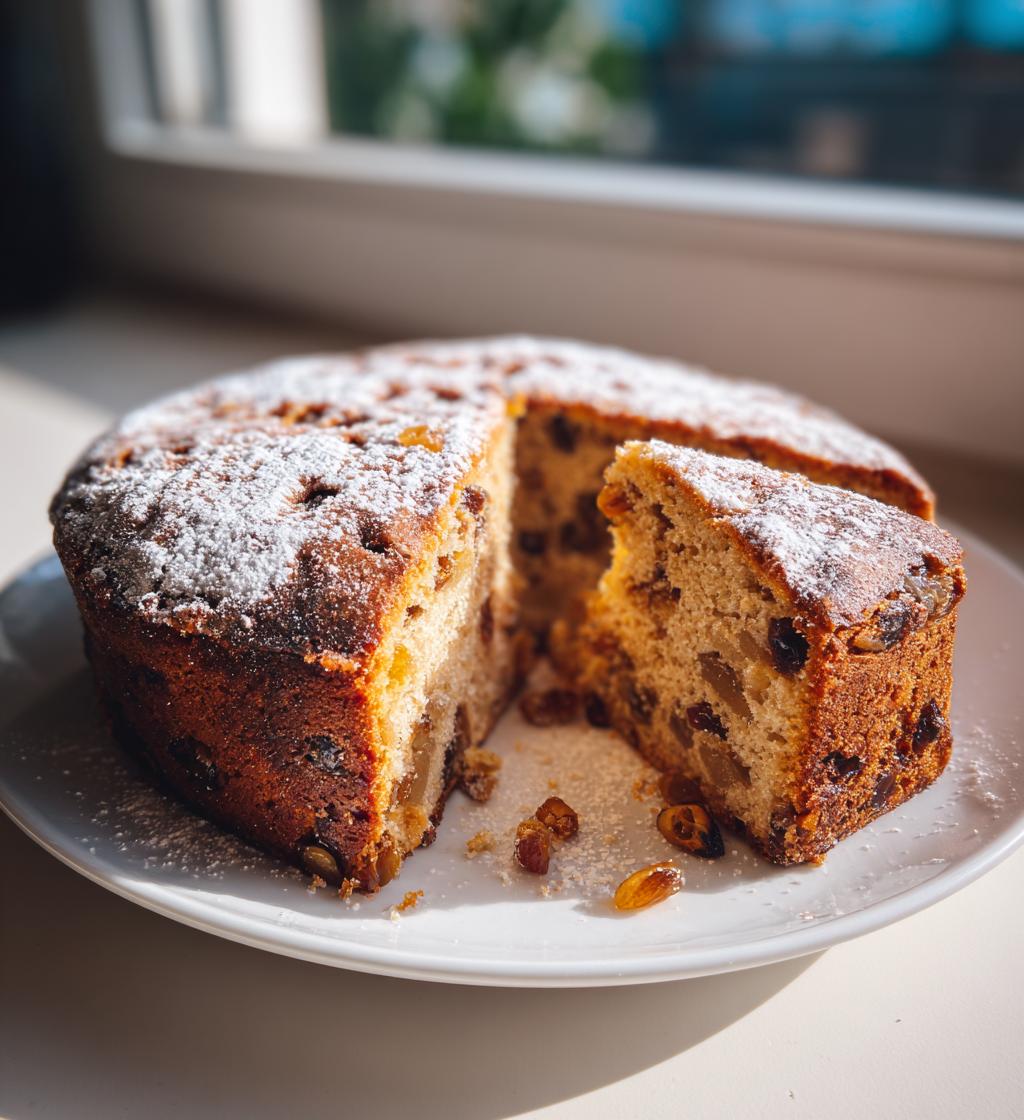 ciasta na boze narodzenie