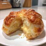 couronne galette des rois