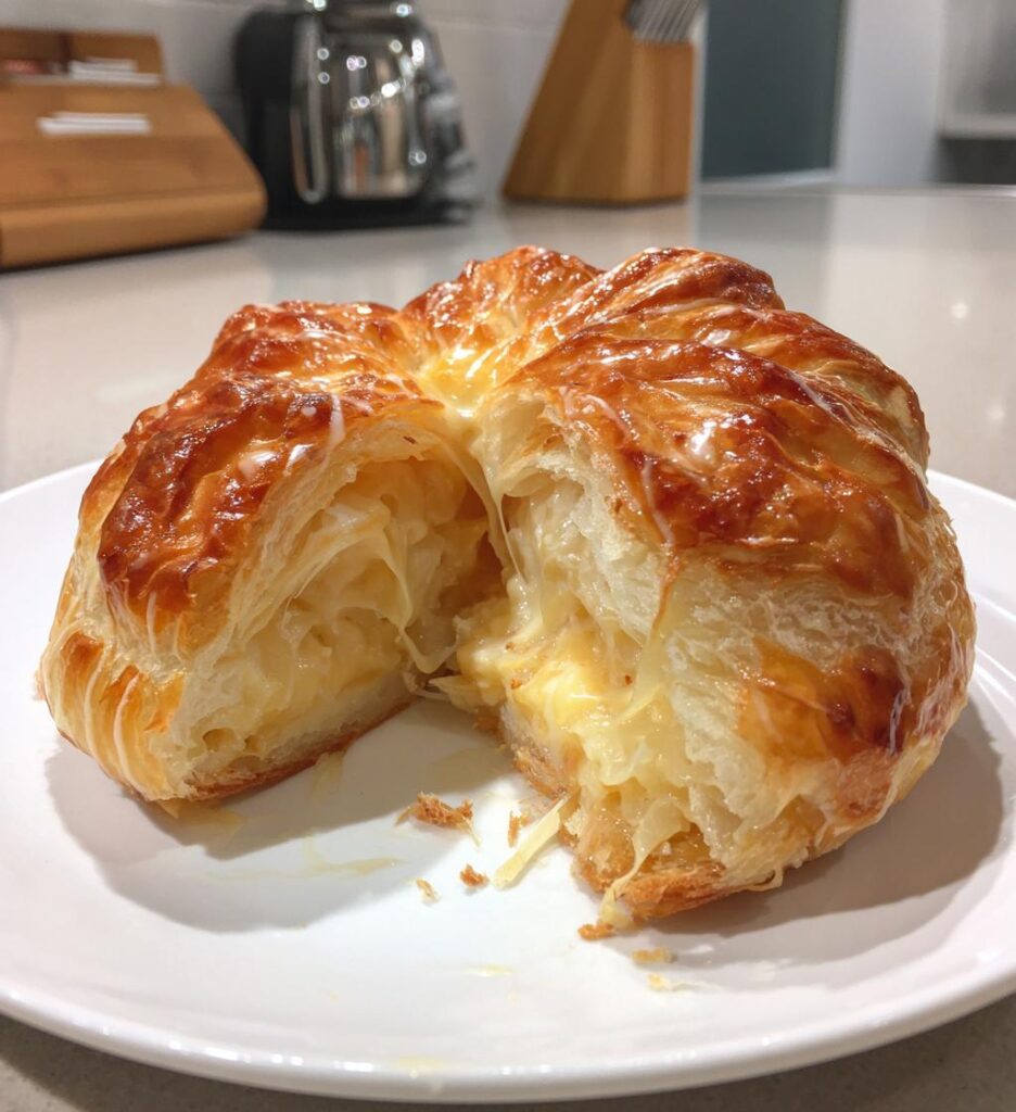 couronne galette des rois