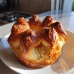 couronne galette des rois maternelle