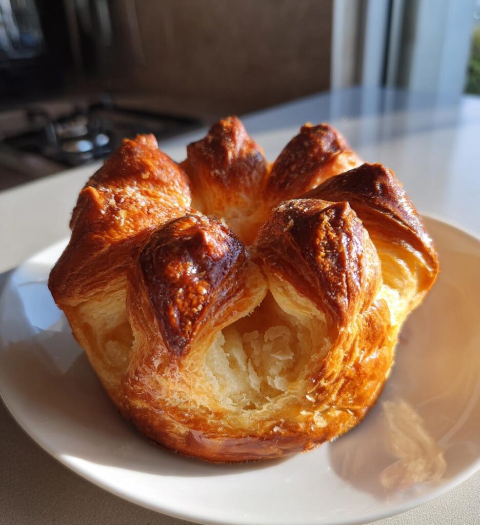 couronne galette des rois maternelle