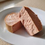 foie gras recette maison