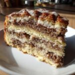 fursecuri de craciun