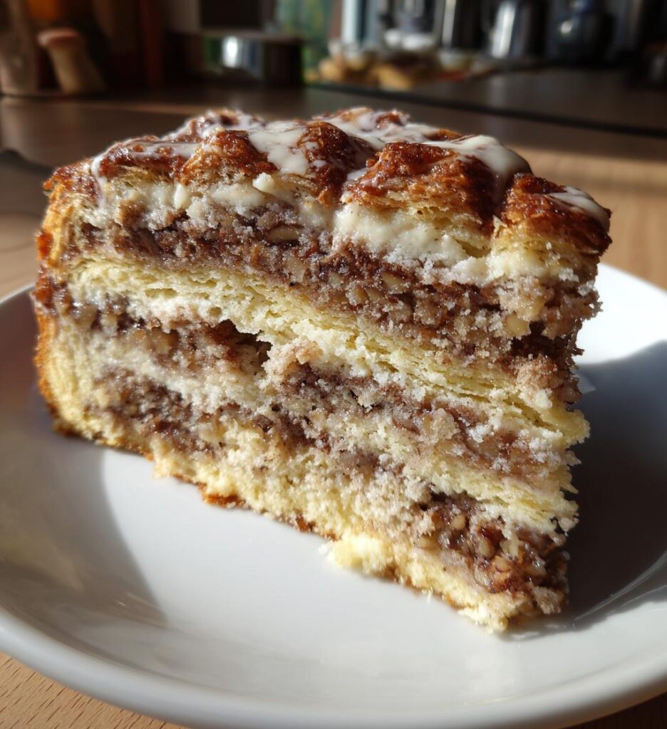 fursecuri de craciun