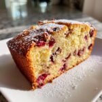 κερασματα σχολειο γενεθλια