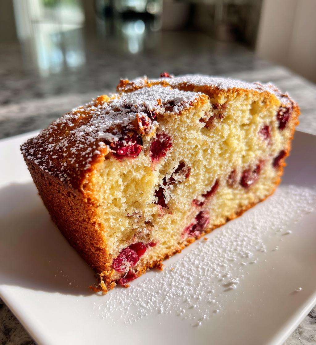 κερασματα σχολειο γενεθλια