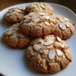 χριστουγεννιάτικες συνταγές