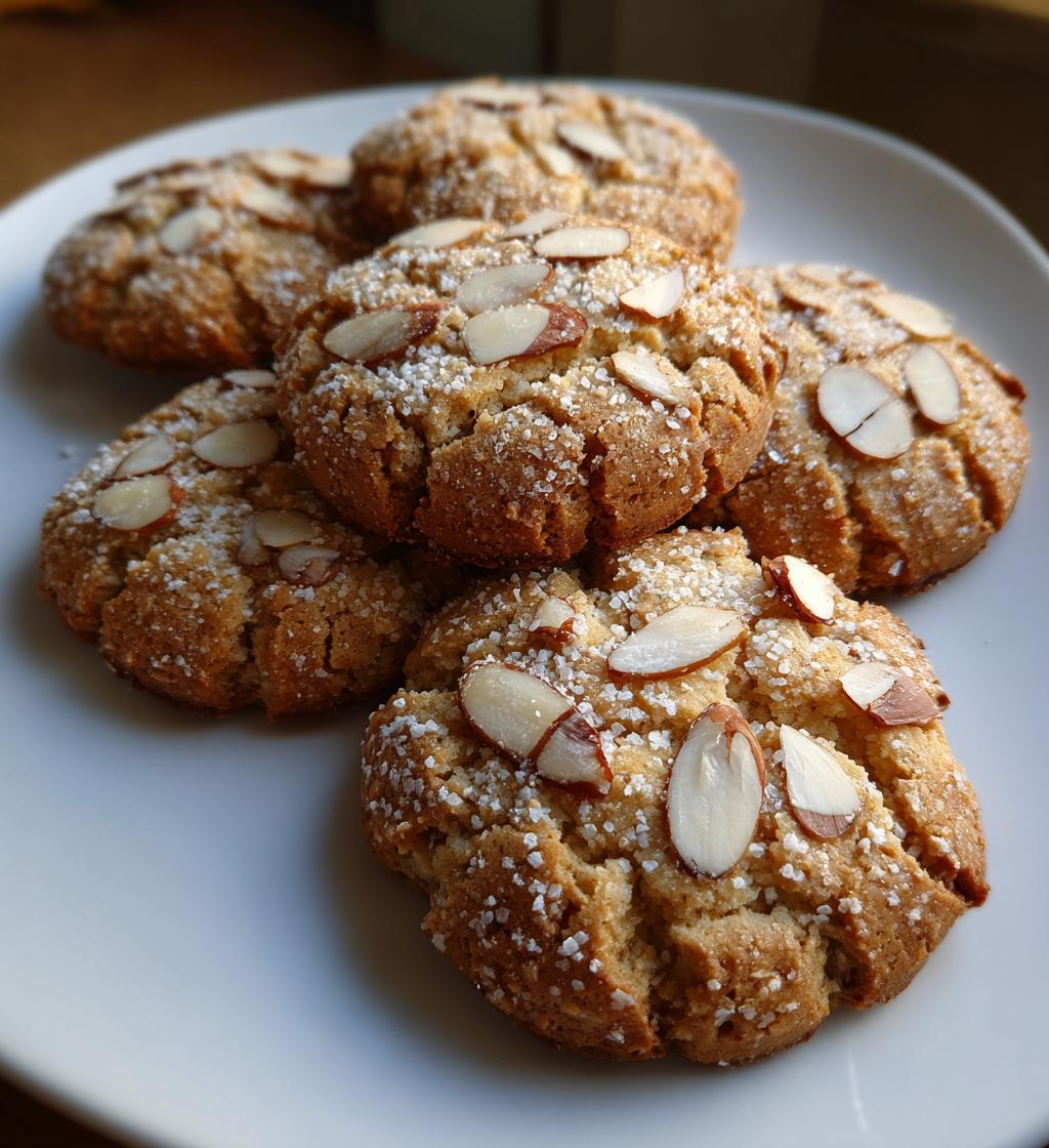 χριστουγεννιάτικες συνταγές